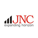 Logo of JNC Constructions Pvt. Ltd.